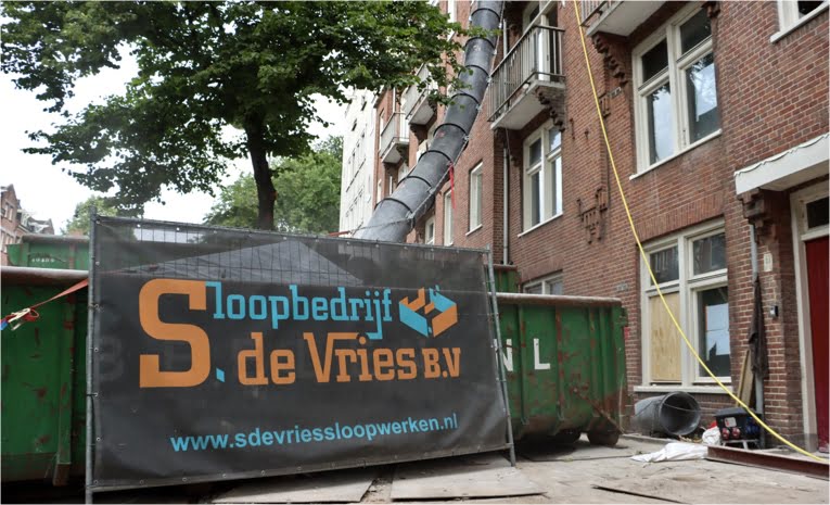 bouwketen-schoonmaak-foto-2