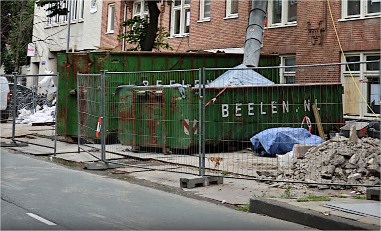 bouwketen-schoonmaak-foto-3